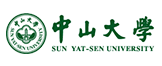 客户案例-中山大学