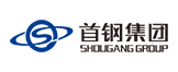 客户案例-首钢集团