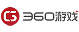客户案例-360游戏