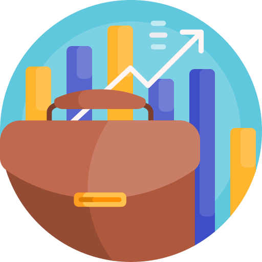 商业域名域名注册