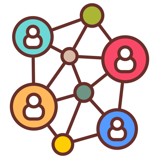 社区域名域名注册