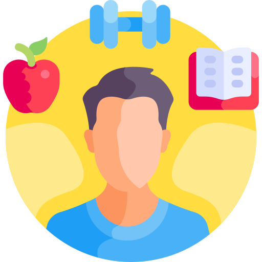 生活领域域名域名注册