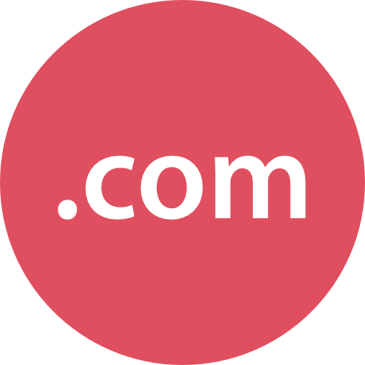 通用新顶级域名域名注册