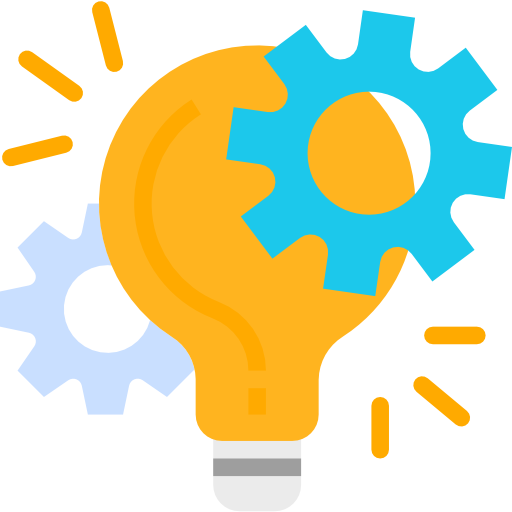 科技域名域名注册