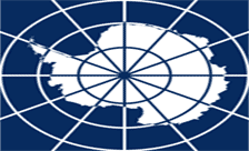 .aq域名,南极洲域名