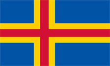 .ax域名,奥兰群岛域名