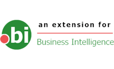 .bi域名,布隆迪域名