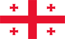 .com.ge域名,格鲁吉亚域名