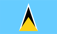 .co.lc域名,圣卢西亚域名