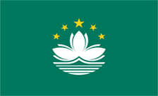 .com.mo域名,中国澳门域名