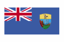 .sh域名,圣赫勒拿域名