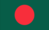 孟加拉域名