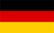 德国域名