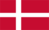 丹麦域名