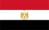 埃及域名