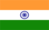 印度域名