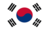 韩国域名
