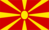 马其顿域名