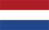 荷兰域名