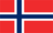 挪威域名