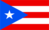 波多黎各域名