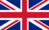 英国域名