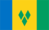 圣文森特和格林纳丁斯域名