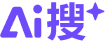 百度 AI