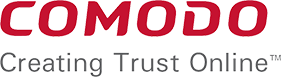 COMODO数字SSL证书