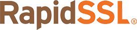 RapidSSL数字SSL证书