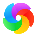 360 极速浏览器版本