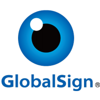 GlobalSign SSL数字证书