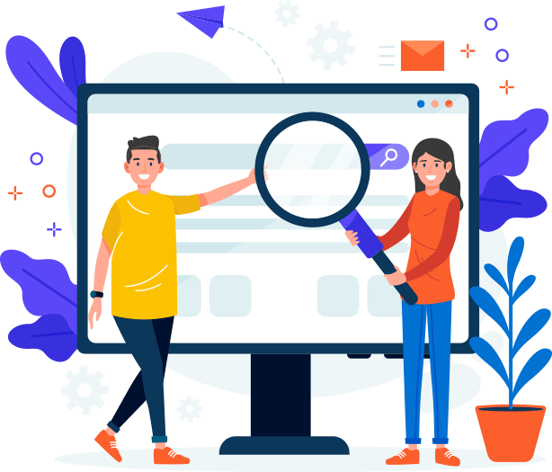 立海世纪全球通，助你轻松掌握情报，赢得生意增长