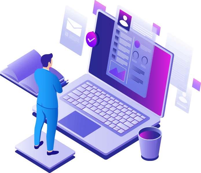 查询全球贸易数据，找精准客户