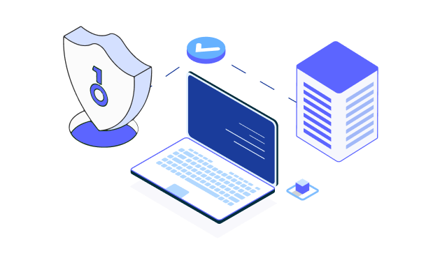 驾驭全球域名资产，您需要一位战略伙伴