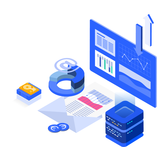 多层安全防护，守护企业邮箱数据