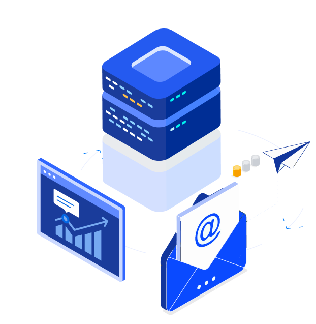 支持自定义的SSL证书安全访问