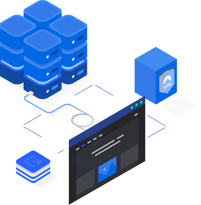 品牌触达世界 体验如在身边