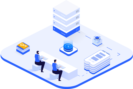 若您需要注册国别域名，我们的客服团队随时为您提供专业支持