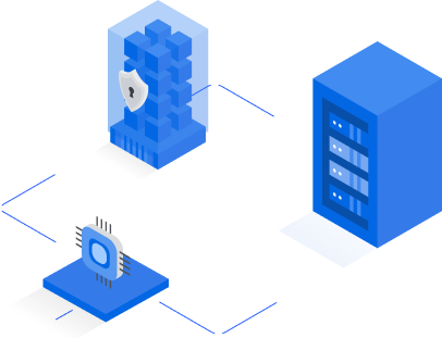 立即联系我们获取解决方案
