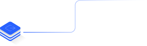 品牌出海网络解决方案，你永远可以信赖立海世纪