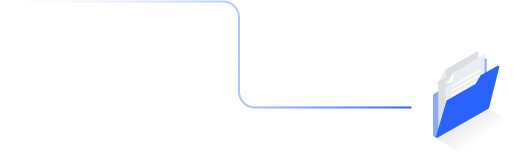 品牌出海网络解决方案，你永远可以信赖立海世纪