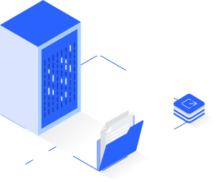 常见的知识疑惑，你可以在这里找到答案