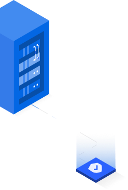 30+数据中心与200+国家域名资源，为您的出海之旅夯实根基
