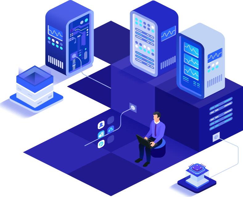 立即开通云虚拟主机