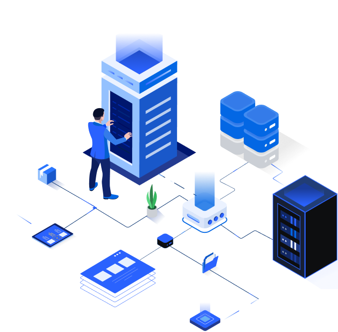 国别域名,是提升本地搜索排名与用户信任的直接路径