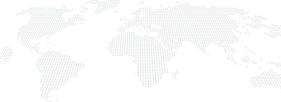 30+数据中心与200+个国家域名资源，为您的出海之旅夯实根基