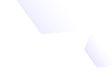 直接联系在线客服