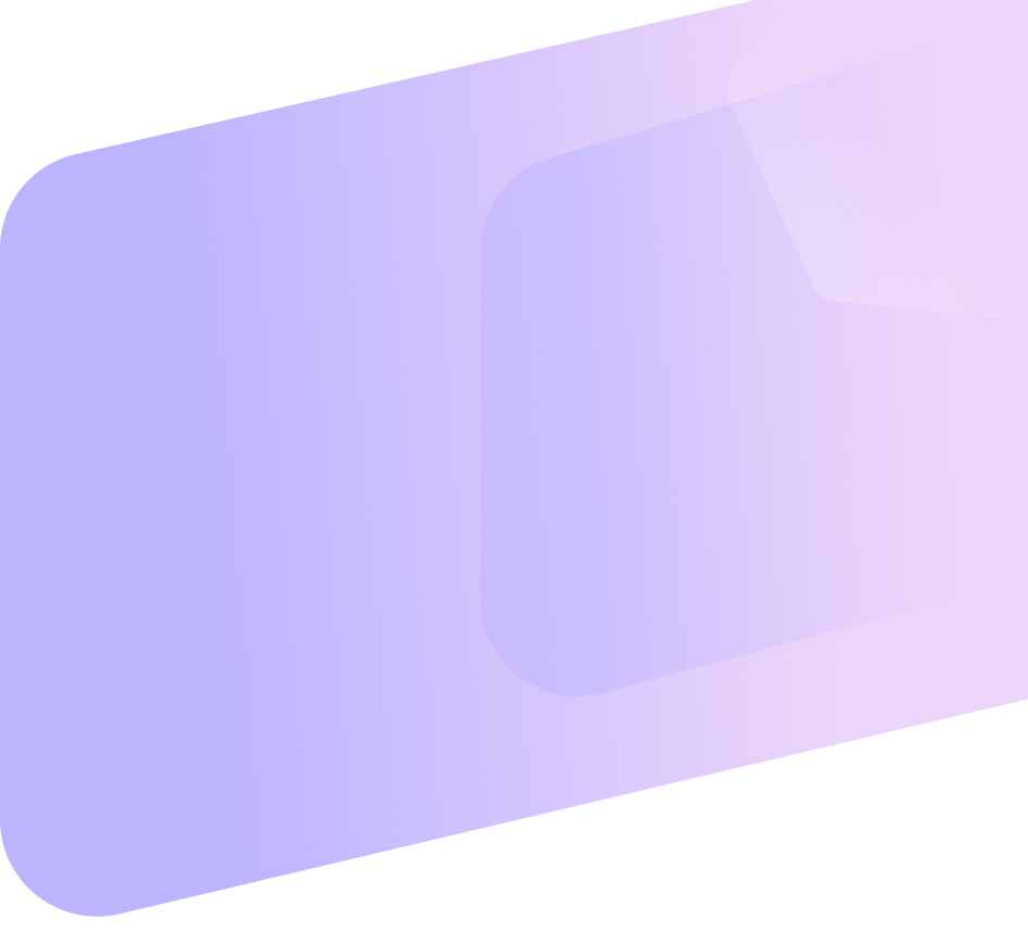 查询全球贸易数据，找精准客户