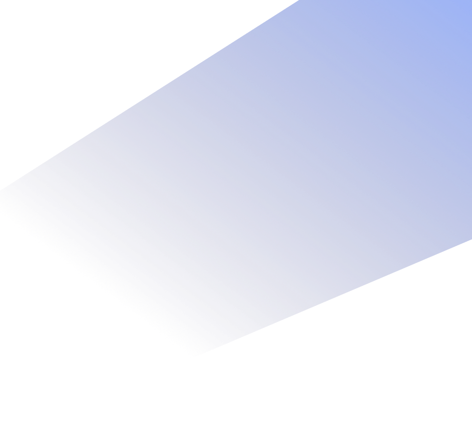 立即开通云虚拟主机